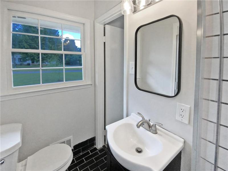 Image for property 216 Brashier Street, Griffin, GA 30224