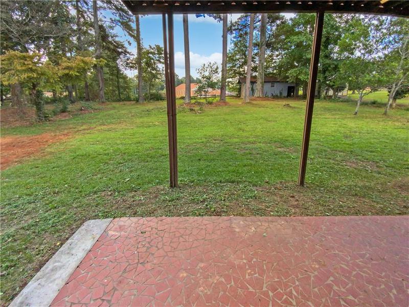 Image for property 216 Brashier Street, Griffin, GA 30224