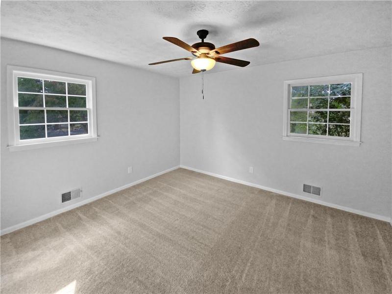 Image for property 216 Brashier Street, Griffin, GA 30224