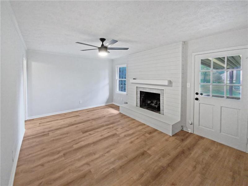Image for property 216 Brashier Street, Griffin, GA 30224