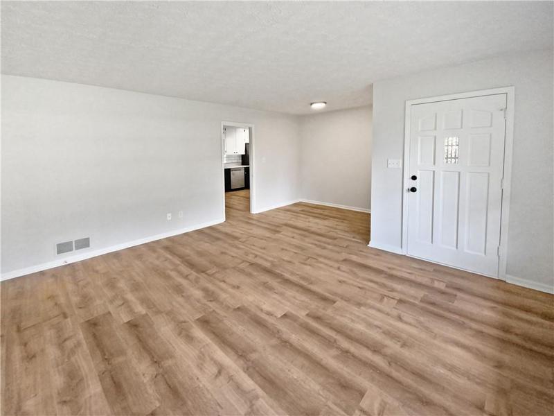 Image for property 216 Brashier Street, Griffin, GA 30224