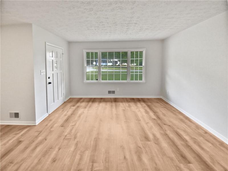 Image for property 216 Brashier Street, Griffin, GA 30224
