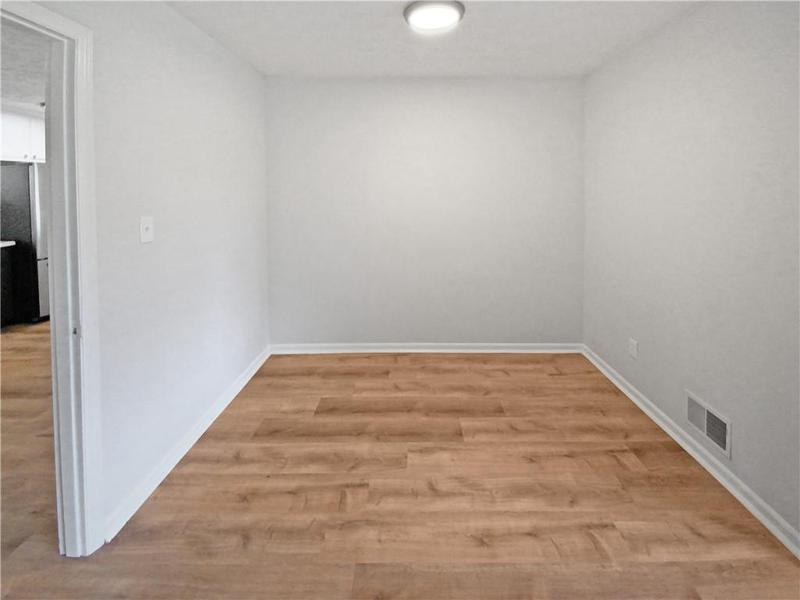 Image for property 216 Brashier Street, Griffin, GA 30224