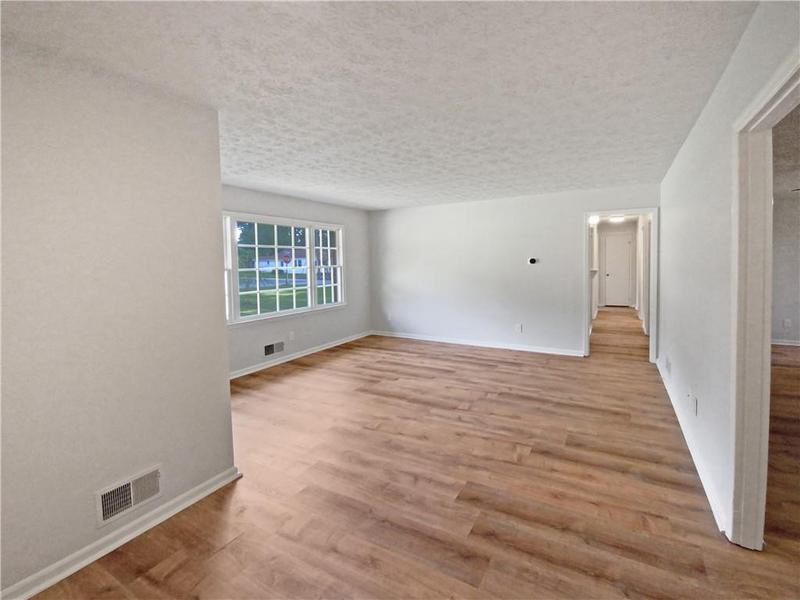 Image for property 216 Brashier Street, Griffin, GA 30224