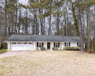 Image for property 566 Sugar Valley Lane, Conyers, GA 30094