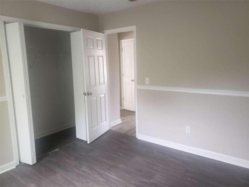 Image for property 10 Oak Wood Lane, Covington, GA 30016