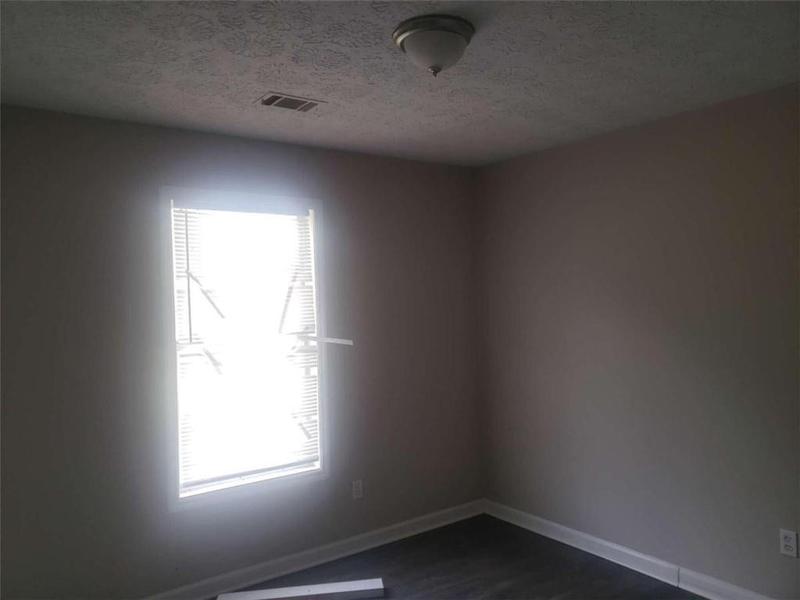 Image for property 10 Oak Wood Lane, Covington, GA 30016
