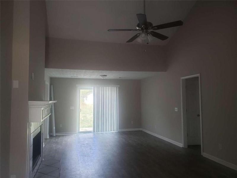 Image for property 10 Oak Wood Lane, Covington, GA 30016