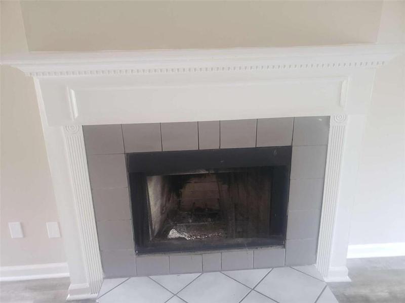 Image for property 10 Oak Wood Lane, Covington, GA 30016