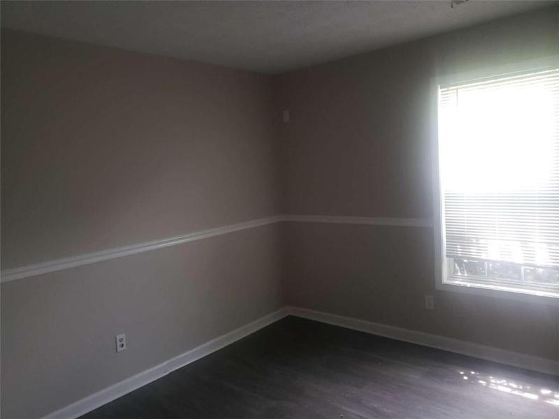Image for property 10 Oak Wood Lane, Covington, GA 30016