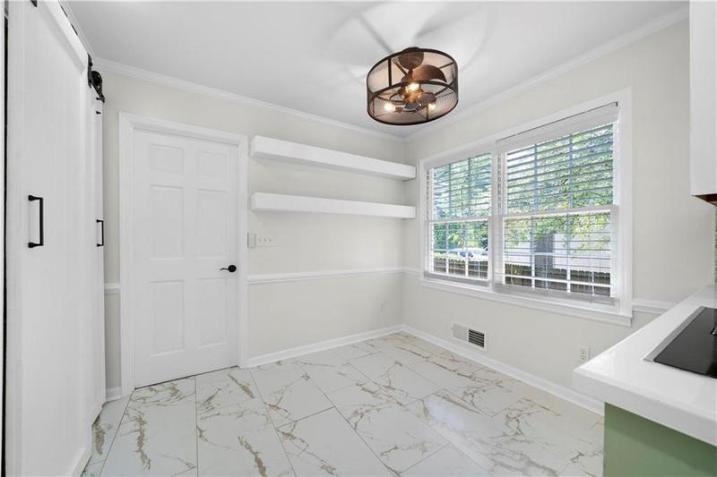 Image for property 3573 Clubhouse Lane, Conyers, GA 30094