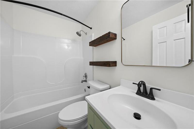 Image for property 3573 Clubhouse Lane, Conyers, GA 30094