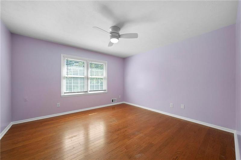 Image for property 3573 Clubhouse Lane, Conyers, GA 30094