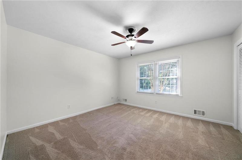 Image for property 3573 Clubhouse Lane, Conyers, GA 30094