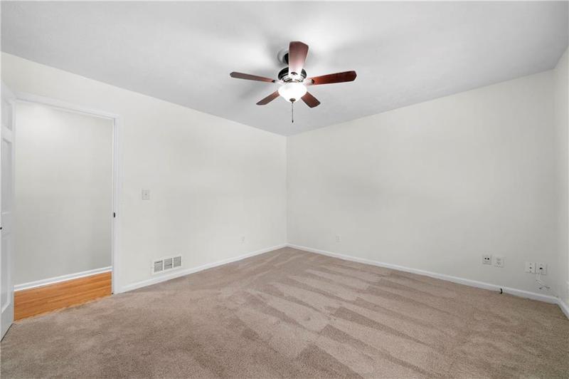 Image for property 3573 Clubhouse Lane, Conyers, GA 30094