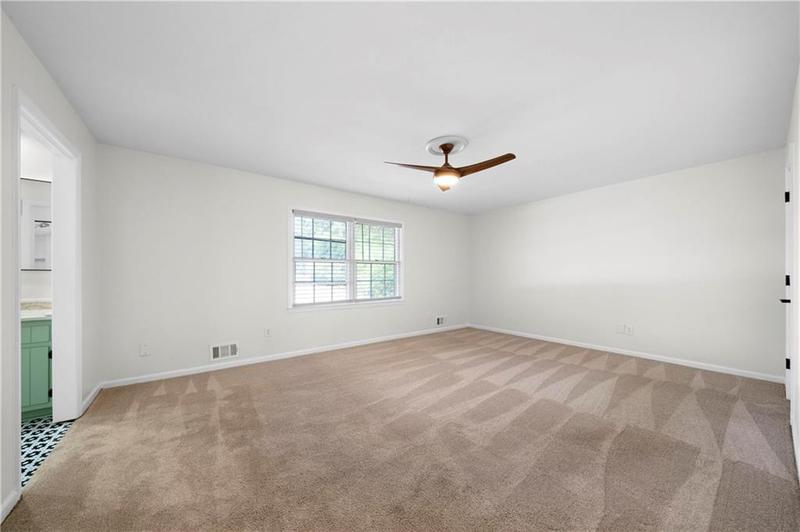 Image for property 3573 Clubhouse Lane, Conyers, GA 30094