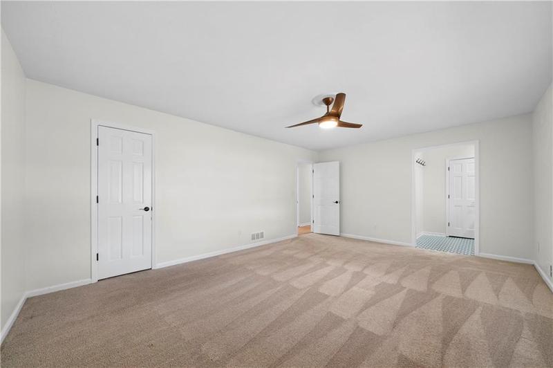 Image for property 3573 Clubhouse Lane, Conyers, GA 30094
