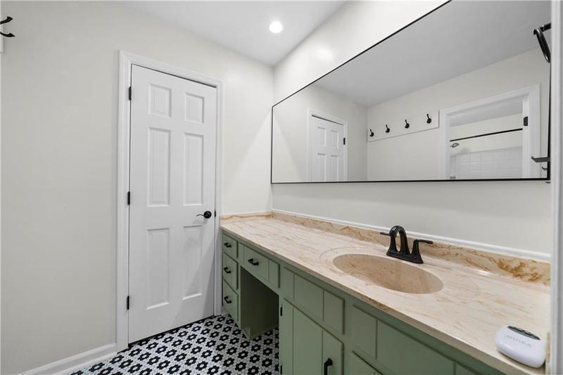 Image for property 3573 Clubhouse Lane, Conyers, GA 30094
