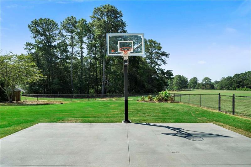 Image for property 3573 Clubhouse Lane, Conyers, GA 30094