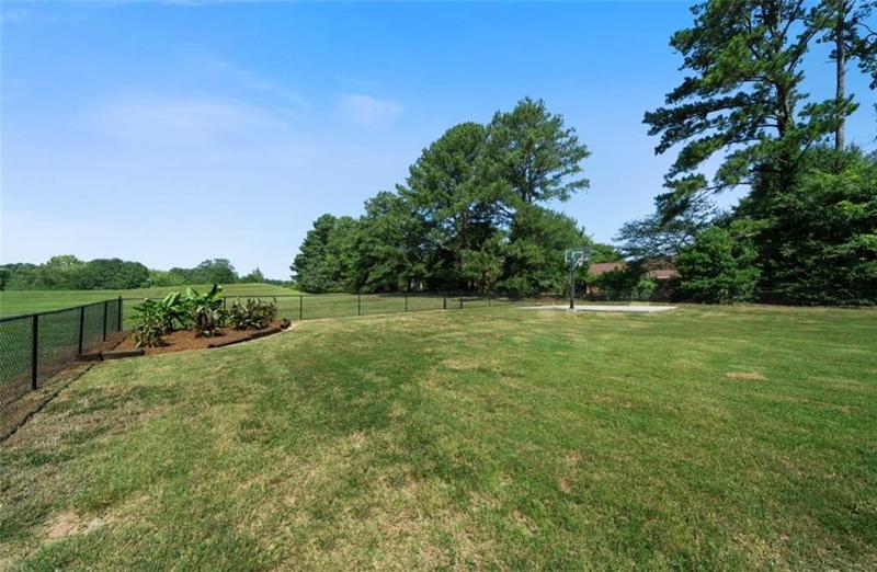 Image for property 3573 Clubhouse Lane, Conyers, GA 30094