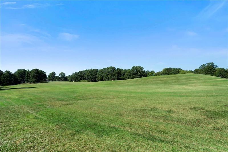 Image for property 3573 Clubhouse Lane, Conyers, GA 30094
