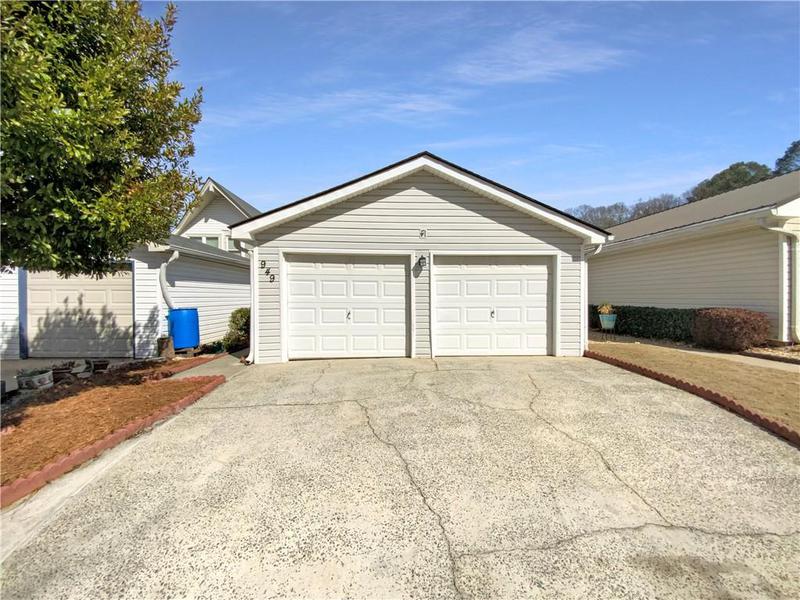 Image for property 949 Bobcat Court, Marietta, GA 30067