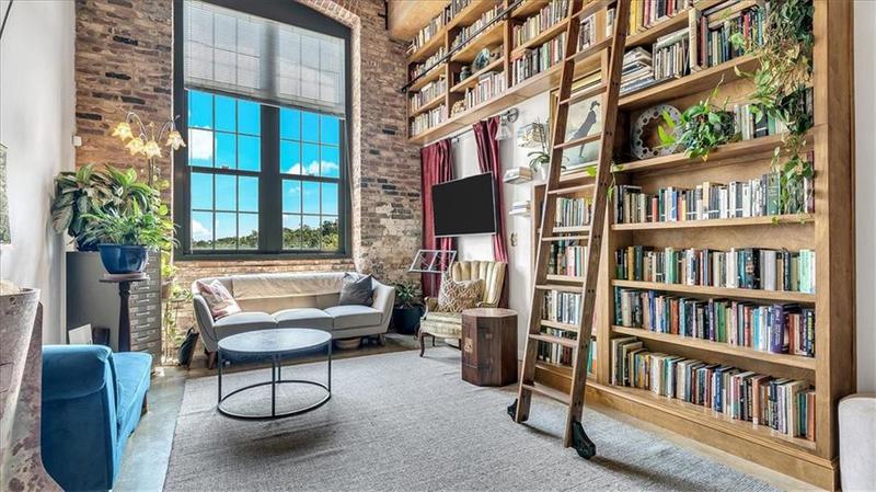 Image for property 170 Boulevard H403, Atlanta, GA 30312