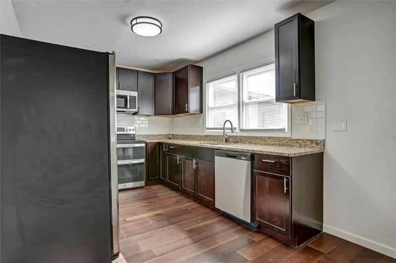 Image for property 541 Sunset Avenue, Atlanta, GA 30318