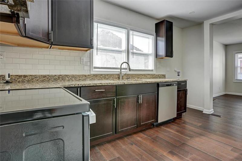 Image for property 541 Sunset Avenue, Atlanta, GA 30318