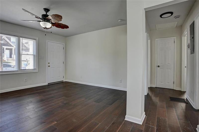 Image for property 541 Sunset Avenue, Atlanta, GA 30318
