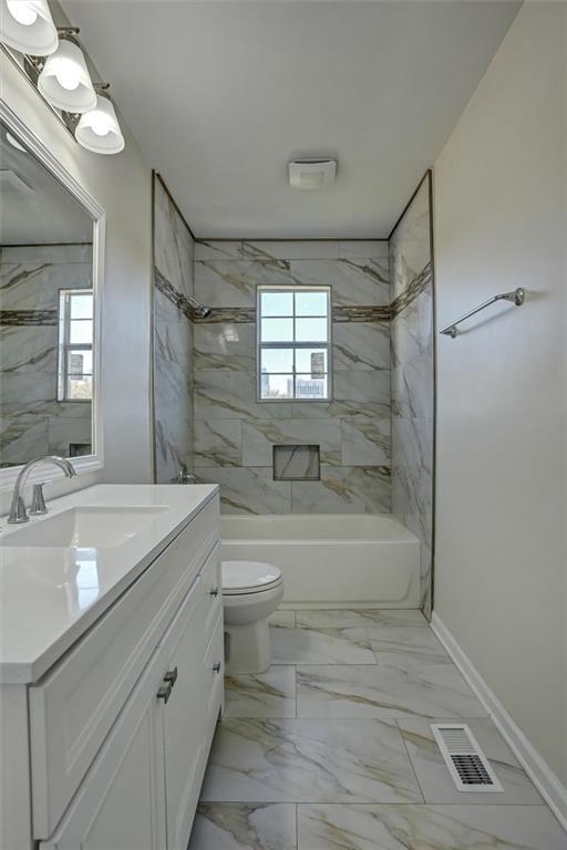Image for property 541 Sunset Avenue, Atlanta, GA 30318