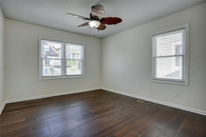 Image for property 541 Sunset Avenue, Atlanta, GA 30318