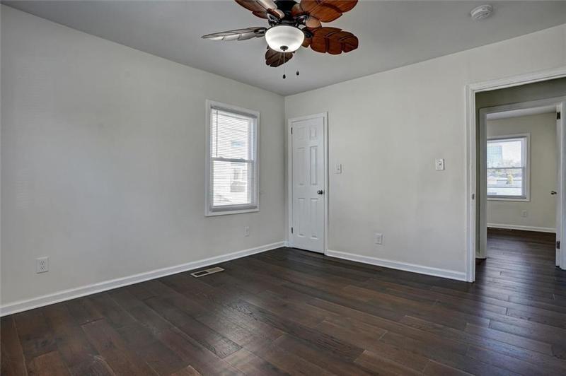 Image for property 541 Sunset Avenue, Atlanta, GA 30318