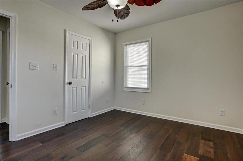 Image for property 541 Sunset Avenue, Atlanta, GA 30318