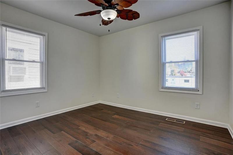 Image for property 541 Sunset Avenue, Atlanta, GA 30318