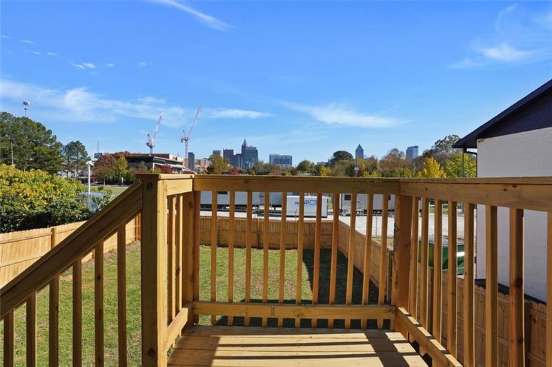 Image for property 541 Sunset Avenue, Atlanta, GA 30318