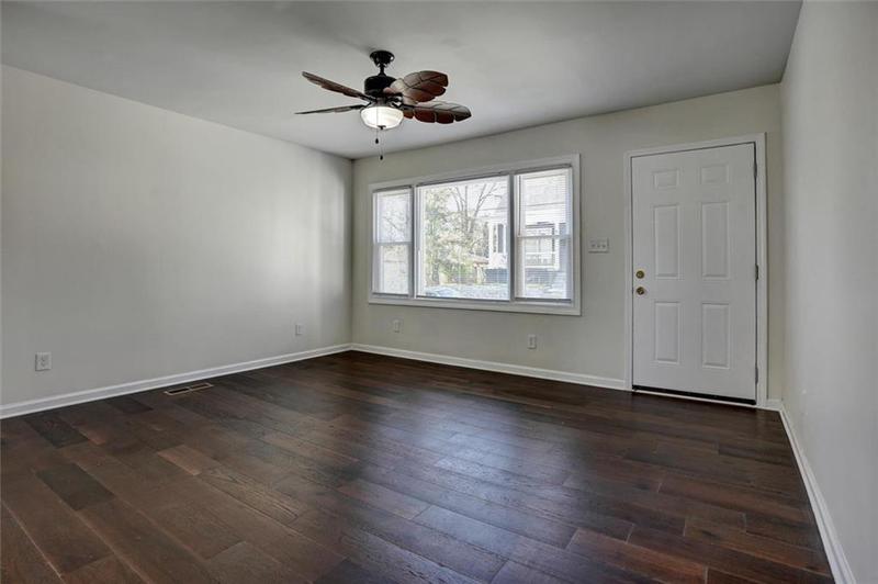 Image for property 541 Sunset Avenue, Atlanta, GA 30318