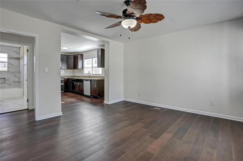 Image for property 541 Sunset Avenue, Atlanta, GA 30318