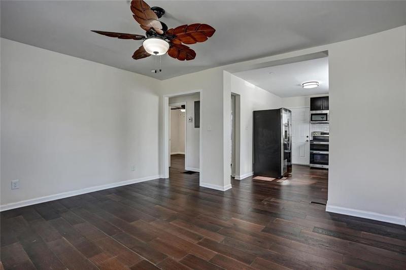 Image for property 541 Sunset Avenue, Atlanta, GA 30318