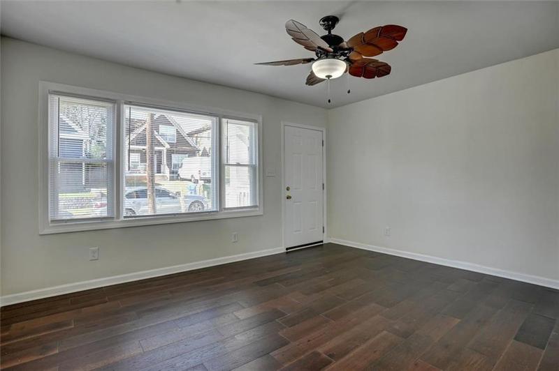 Image for property 541 Sunset Avenue, Atlanta, GA 30318