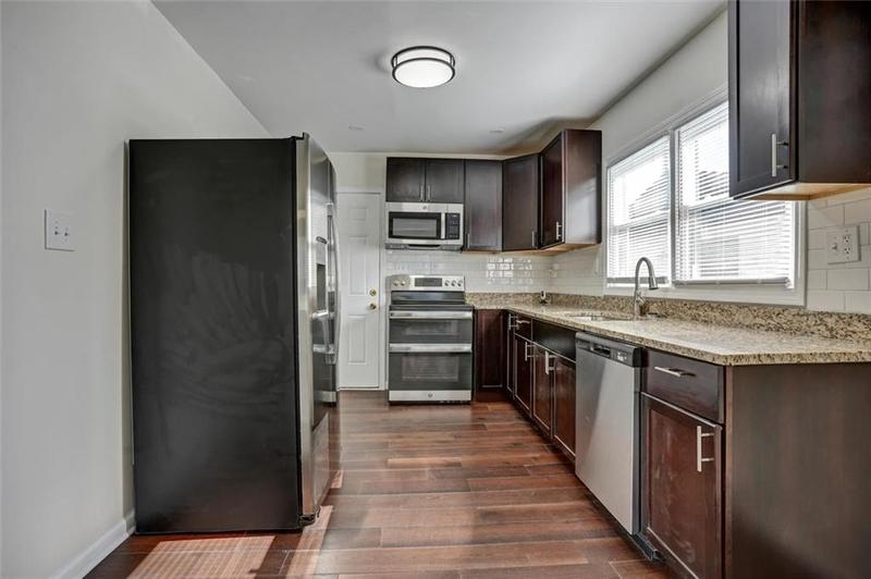 Image for property 541 Sunset Avenue, Atlanta, GA 30318