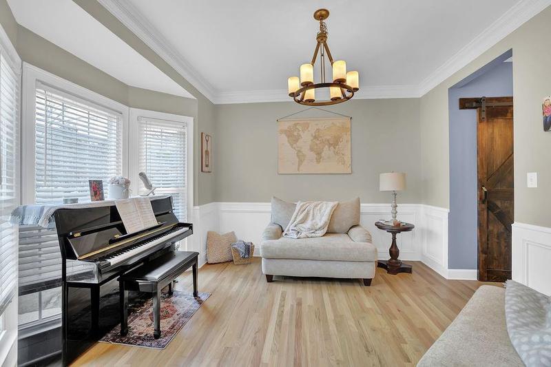 Image for property 6705 Brookline Court, Cumming, GA 30040