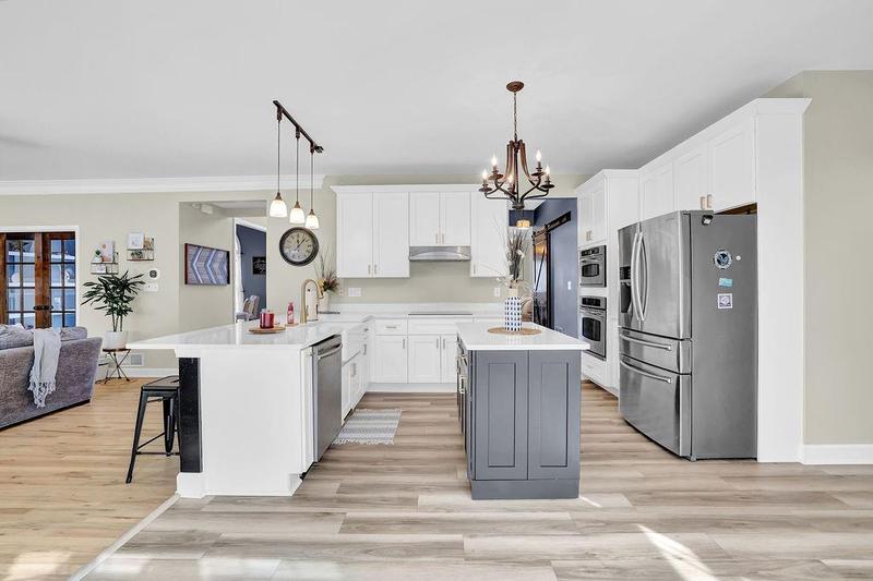 Image for property 6705 Brookline Court, Cumming, GA 30040