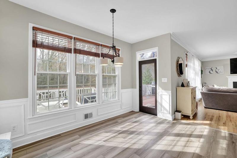 Image for property 6705 Brookline Court, Cumming, GA 30040