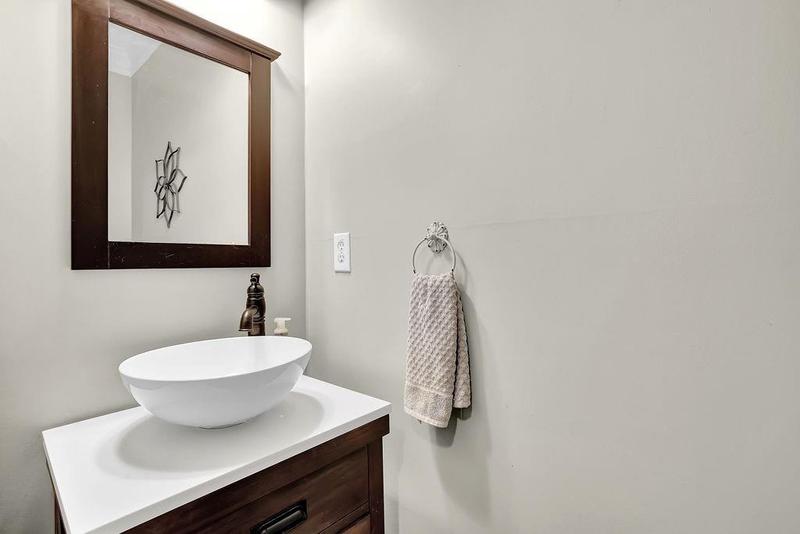 Image for property 6705 Brookline Court, Cumming, GA 30040