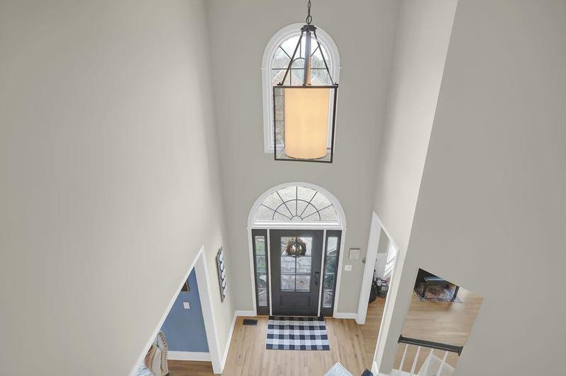 Image for property 6705 Brookline Court, Cumming, GA 30040