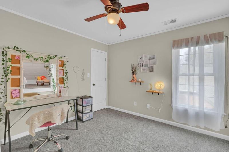 Image for property 6705 Brookline Court, Cumming, GA 30040