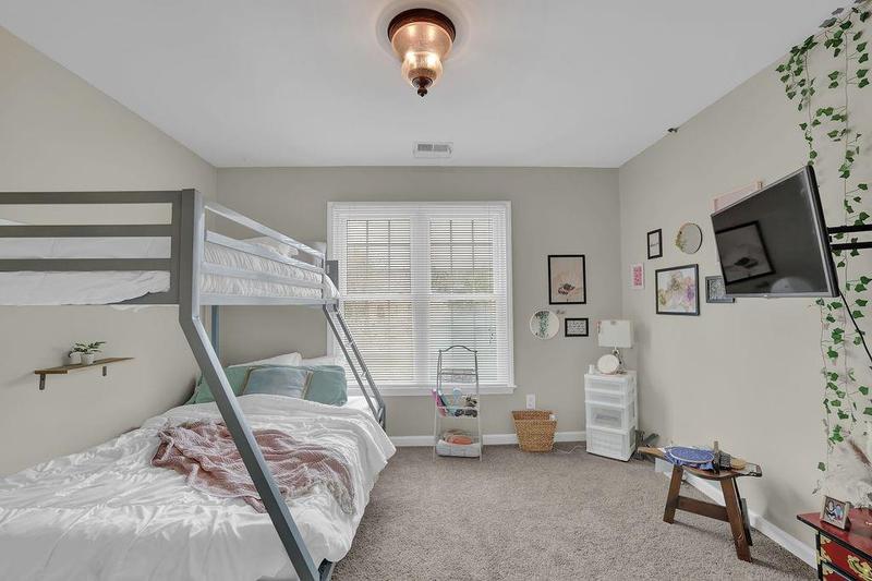 Image for property 6705 Brookline Court, Cumming, GA 30040