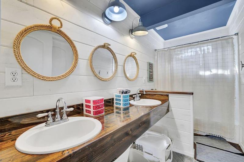 Image for property 6705 Brookline Court, Cumming, GA 30040