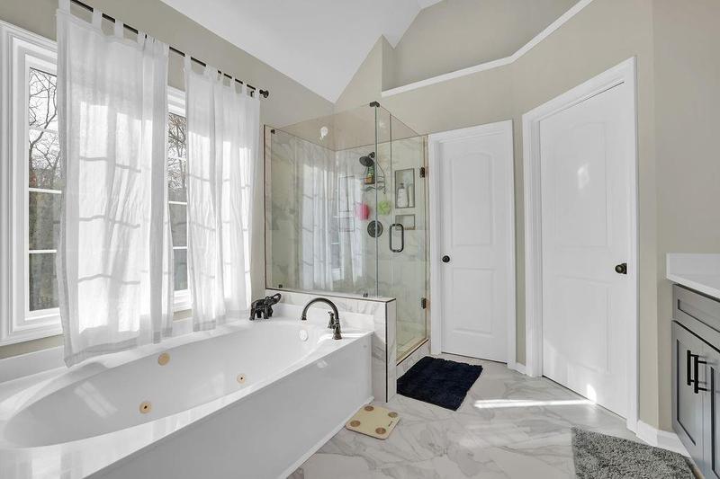 Image for property 6705 Brookline Court, Cumming, GA 30040